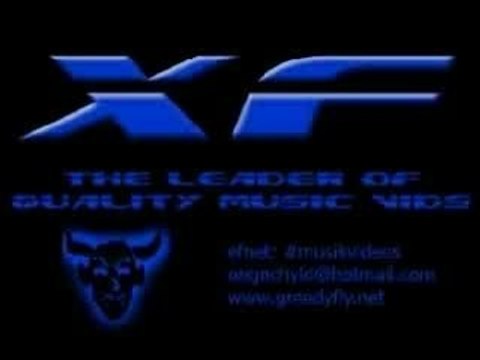 Lil' Mo Feat. Fabolous - Superwoman