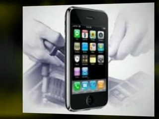 CrawleyPC Centre Apple Repairs And Services