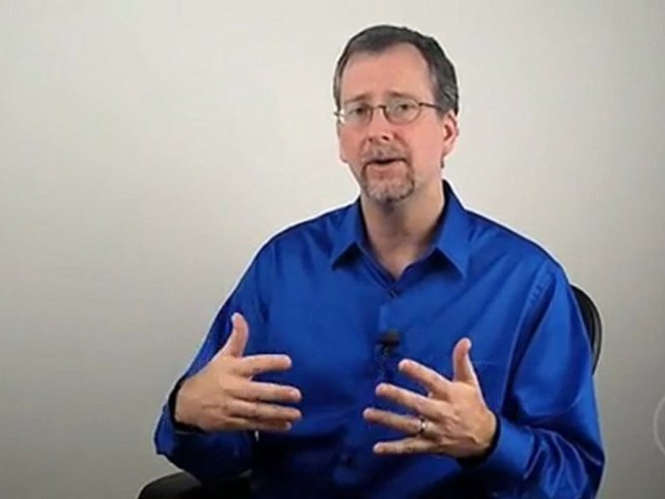 How To Use Social Media To Connect with Potential Customers