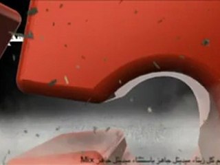 Promotion recharge chez Méditel