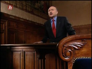 le procès pétain (3 et fin)