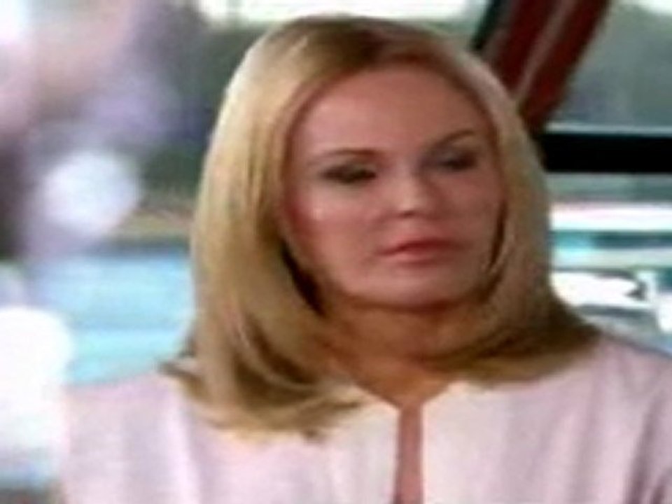 Australia's Next Top Model Cycle 7 - Episode # 12 / Part 3