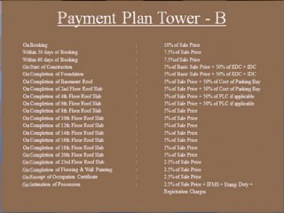 Ramprastha Rise @ CALL 9953518822, 9718337727 Ramprastha Rise Sector 37D Gurgaon