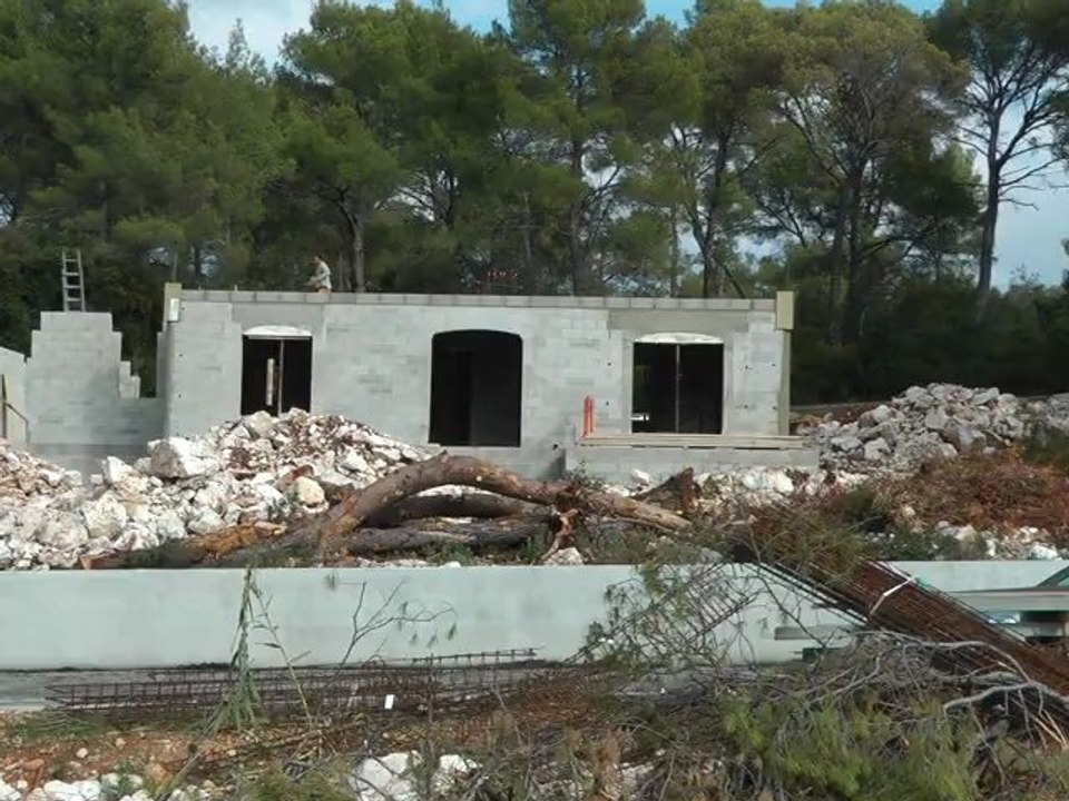 20110923_132802
