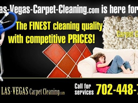 Las-Vegas-Carpet-Cleaning Call: (702) 448-7621