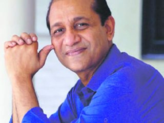 Aamir Khan Strikes Again, Hijacks Concept? - Latest Bollywood News