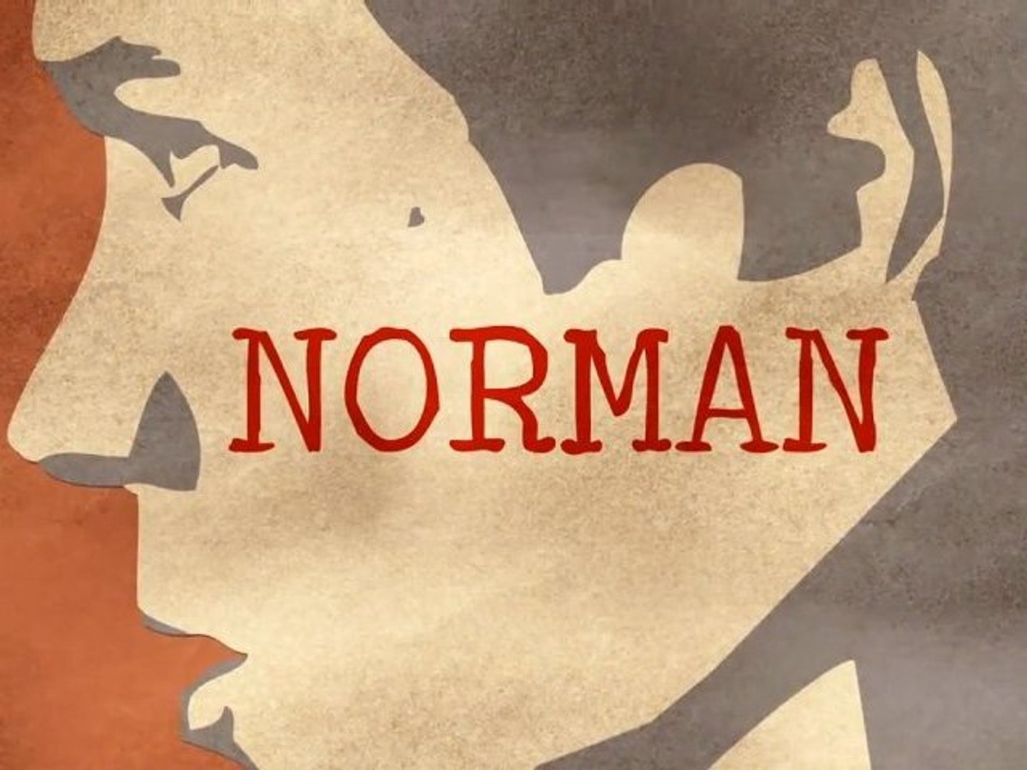 ⁣LA B-A DU JOUR : Norman  VO | HD