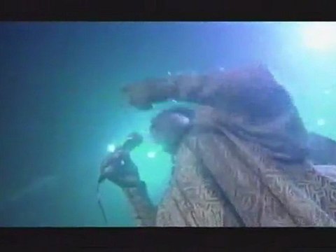 Jocelyn Brown ( Somebody else guy ) LIVE