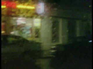 Contenedores Reunidos - Innenraum