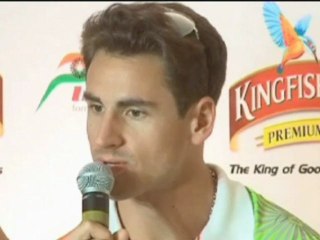 La Force India punta al podio nel GP di casa