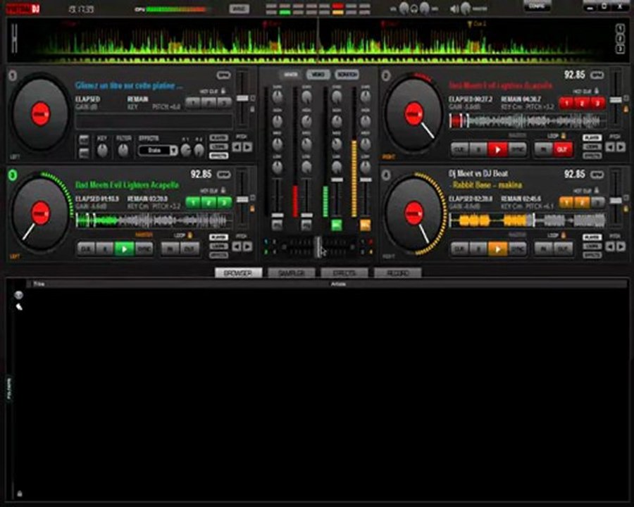 Bad Meets Evil Lighters