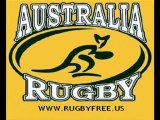 WATCH 4 NATIONS RUGBY LEAGUE 2011 LIVE STREAMING ONLINE
