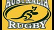 WATCH 4 NATIONS RUGBY LEAGUE 2011 LIVE STREAMING ONLINE
