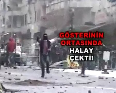 SERHİLDANA ŞEMMAME :) rıha urfa amed diyarbakır kurd kürt siverek hilvan birecik halfeti