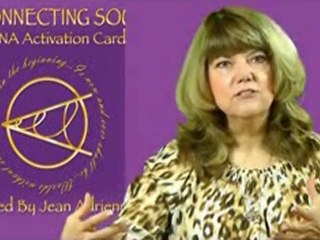 What are the InnerSpeak Cards and how do they work?