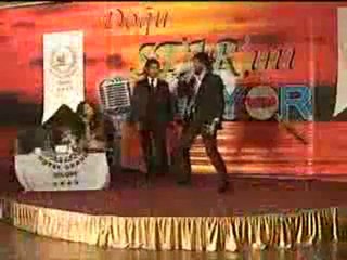 KİNE EM KURD'IN EM  - RIHA URFA