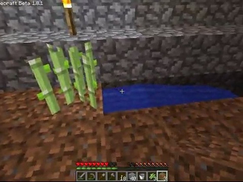 Minecraft Sky Blocks Adventures With Me Ep 6