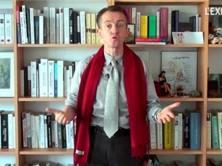 Sécu: payer plus, toucher moins