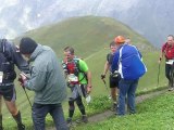 CCC 2010 (UTMB)