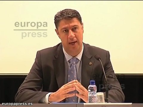 Albiol (PP) alerta del incremento de hurtos