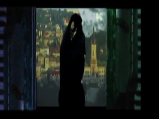 Madonna - Frozen (Народная 2011)