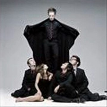 Le jour le plus froid du monde (reprise par Nuera Lane)