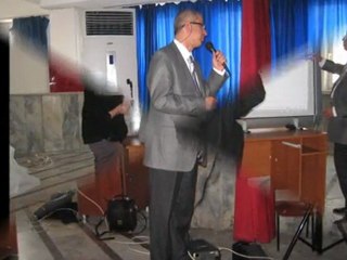 Okul araç ve gereçleri başarım