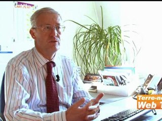 Prix du lait 2012- Entre 325 et 330 € pour mille litres