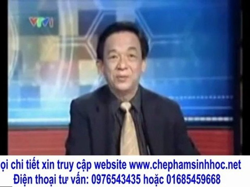 vuon sinh thai - Làm thế nào phòng chống cúm gia cầm - H5N1?