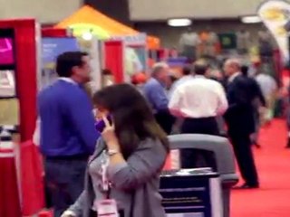 Student Group Travel to Dallas, TX