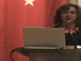 (18) - 16-19-Ekim 2011- Konya SMMM Odasının Antalya/Belek' te Düzenlemiş Olduğu, Anadolu Odaları 11. Eğitim Semineri