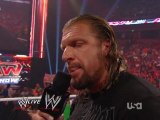 WWE-Tv.Com - WWE Monday Night RAW - 10/24/11 Part 1/6 (HDTV)