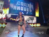 WWE-Tv.Com - WWE Monday Night RAW - 10/24/11 Part 2/6 (HDTV)