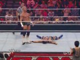 WWE-Tv.Com - WWE Monday Night RAW - 10/24/11 Part 3/6 (HDTV)