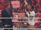 WWE-Tv.Com - WWE Monday Night RAW - 10/24/11 Part 4/6 (HDTV)