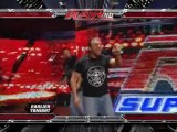 WWE-Tv.Com - WWE Monday Night RAW - 10/24/11 Part 5/6 (HDTV)