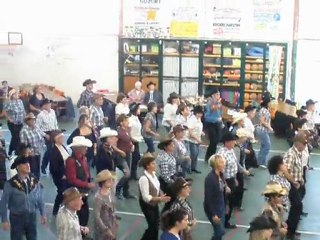 bal port d'envaux du 23 10 2011 -danse d'ouverture