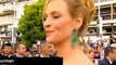 Salma Hayek, Rachel McAdams: Opening Night Cannes 2011 | FTV