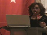 (22) - 16-19-Ekim 2011- Konya SMMM Odasının Antalya/Belek' te Düzenlemiş Olduğu, Anadolu Odaları 11. Eğitim Semineri