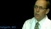 Dr. Brian Hallgarth, MD - Biography - Orthopedic Surgeon, The Everett Clinic