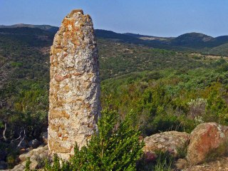 A TRAVERS LES AGES DEPUIS BELESTA