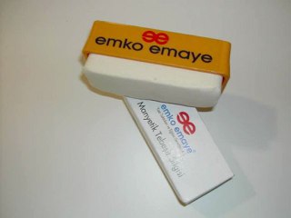 Sınıf  araç ve gerecleri        mantar pano