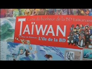 Cela se passe en Pays de Savoie : "Rozenn Hars"