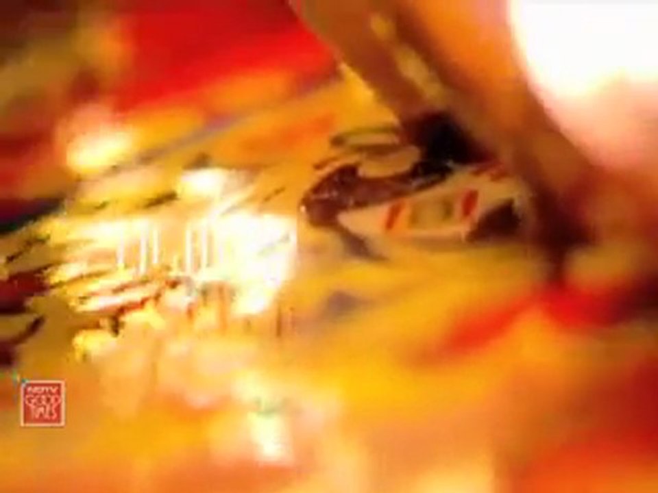 Have a Good Times Diwali