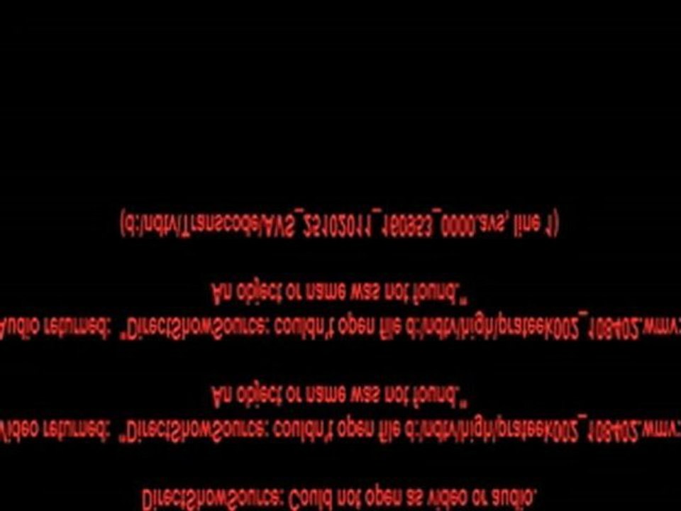 Bullish on Yes Bank, Kotak Bank: Religare Securities