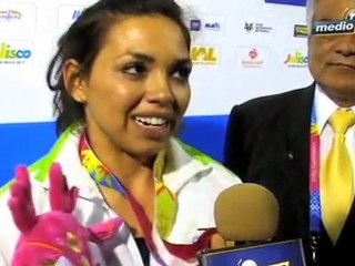 Medio Tiempo: Francia Peñuñuro.mov