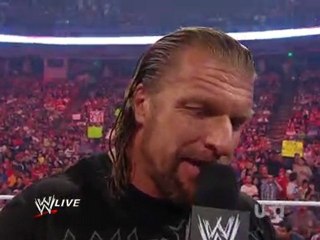 Telly-Tv.com - WWE RAW *720p* - 10/24/11 Part 1/6