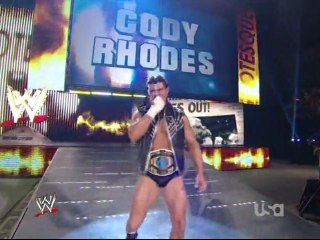 Telly-Tv.com - WWE RAW *720p* - 10/24/11 Part 2/6