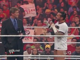 Telly-Tv.com - WWE RAW *720p* - 10/24/11 Part 4/6