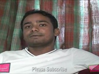 Promotion Of Hindi Movie 'Pyaar Main Aisa hota Hai' Santosh Raj   03